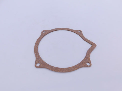 SUZUKI RECOIL PULL STARTER START GASKET 87-06 LT80 QUADSPORT GENUINE OEM NEW
